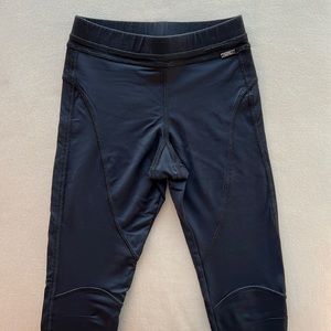 VPL Leggings